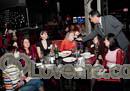 Ukraine-Singles-053