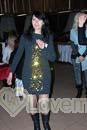 Ukraine-Singles-055