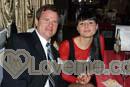 Ukraine-Singles-057
