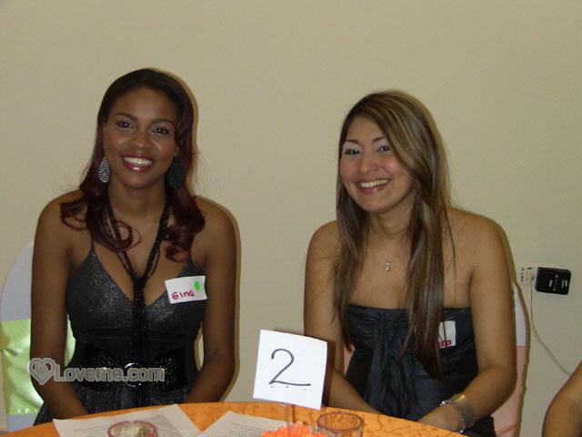 latin-women-barranquilla-colombia-0724