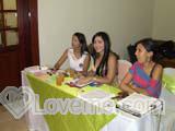 latin-women-barranquilla-colombia-0710