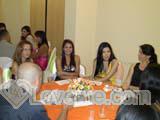 latin-women-barranquilla-colombia-0725