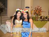 latin-women-barranquilla-colombia-0728