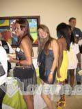 latin-women-barranquilla-colombia-0751
