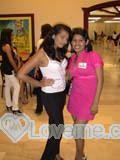 latin-women-barranquilla-colombia-0756
