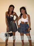 latin-women-barranquilla-colombia-0775