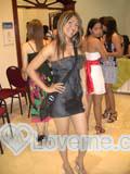 latin-women-barranquilla-colombia-0778
