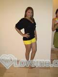 latin-women-barranquilla-colombia-0788