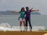 latin-women-barranquilla-colombia-0817
