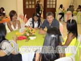 latin-women-barranquilla-colombia-0866