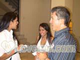latin-women-barranquilla-colombia-0873
