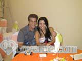 latin-women-barranquilla-colombia-0879