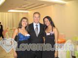 latin-women-barranquilla-colombia-0884