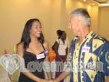 latin-women-barranquilla-colombia-0887