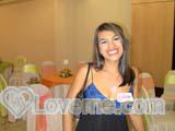 latin-women-barranquilla-colombia-0888