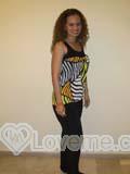 latin-women-barranquilla-colombia-0892