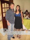 latin-women-barranquilla-colombia-0900
