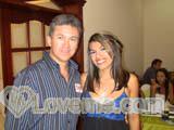 latin-women-barranquilla-colombia-0901