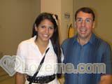 latin-women-barranquilla-colombia-0906