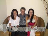 latin-women-barranquilla-colombia-0910