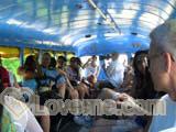latin-women-barranquilla-colombia-0913