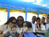 latin-women-barranquilla-colombia-0914