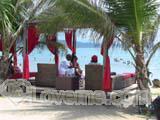 latin-women-barranquilla-colombia-0918