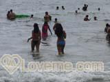latin-women-barranquilla-colombia-0923