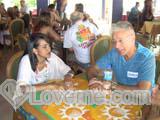 latin-women-barranquilla-colombia-0943