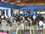 latin-women-barranquilla-colombia-0961