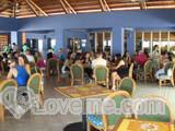 latin-women-barranquilla-colombia-0963
