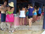 latin-women-barranquilla-colombia-0971
