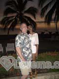 latin-women-barranquilla-colombia-1018