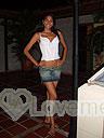 Barranquilla-Women-4000