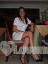 Barranquilla-Women-4722