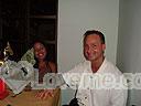 Barranquilla-Women-4727