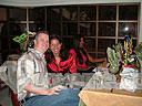 Barranquilla-Women-4729