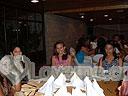 Barranquilla-Women-4736