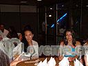Barranquilla-Women-4739