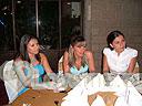 Barranquilla-Women-4740