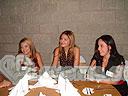 Barranquilla-Women-4743