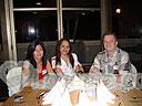 Barranquilla-Women-4744