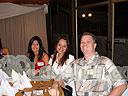 Barranquilla-Women-4745