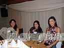 Barranquilla-Women-4746