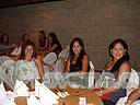 Barranquilla-Women-4747