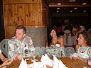 Barranquilla-Women-4751