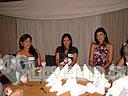 Barranquilla-Women-4752
