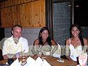 Barranquilla-Women-4753