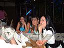 Barranquilla-Women-4759