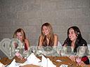 Barranquilla-Women-4763